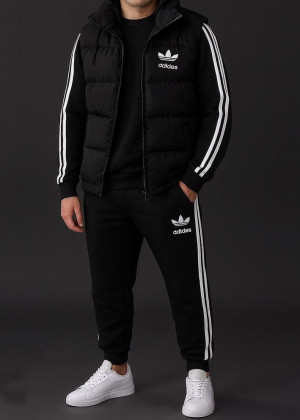 Спортивный костюм 2355467