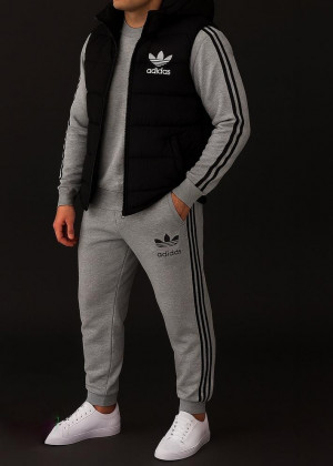 Спортивный костюм 2355468