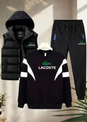 Спортивный костюм 2355469