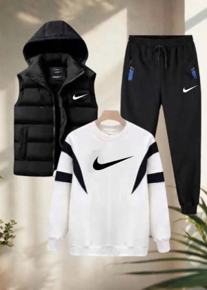 Спортивный костюм 2355470