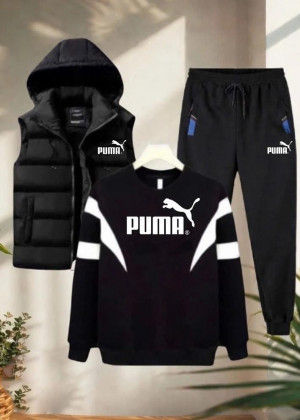 Спортивный костюм 2355471