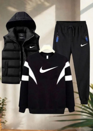 Спортивный костюм 2355472