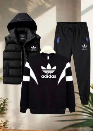 Спортивный костюм 2355473