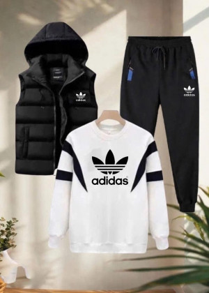 Спортивный костюм 2355474