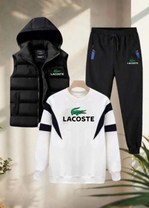 Спортивный костюм 2355475