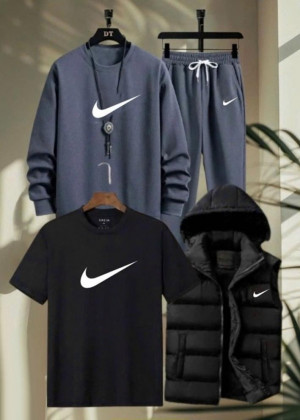 Спортивный костюм 2355476