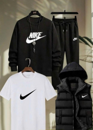 Спортивный костюм 2355478