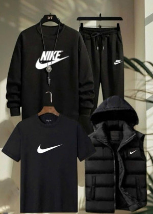 Спортивный костюм 2355479