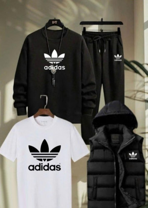 Спортивный костюм 2355480