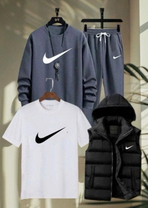 Спортивный костюм 2355482