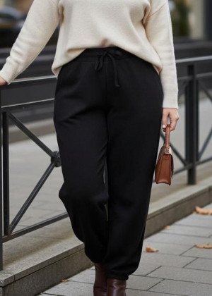 Спортивные брюки 2355483