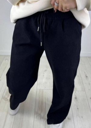 Спортивные брюки 2355486