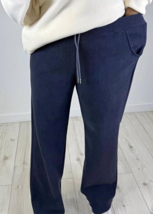 Спортивные брюки 2355487