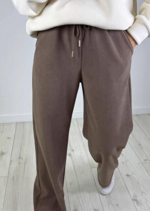 Спортивные брюки 2355488