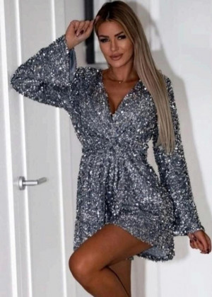 Платье 2355491