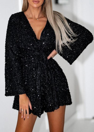 Платье 2355492