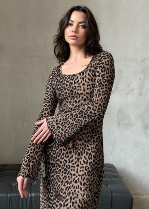 Платье 2355494