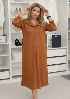 Платье 2355498