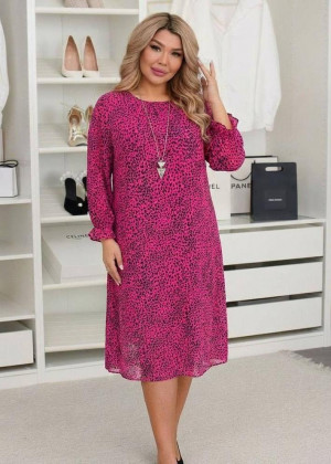 Платье 2355501