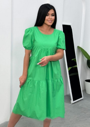 Платье 2355503