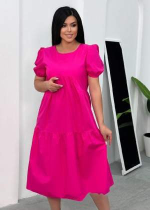 Платье 2355504