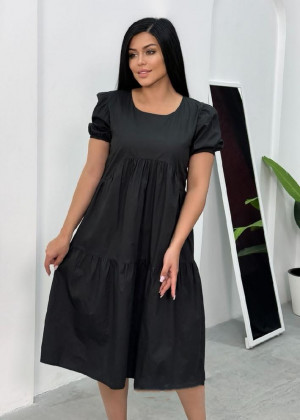 Платье 2355505