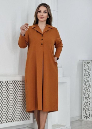 Платье 2355506