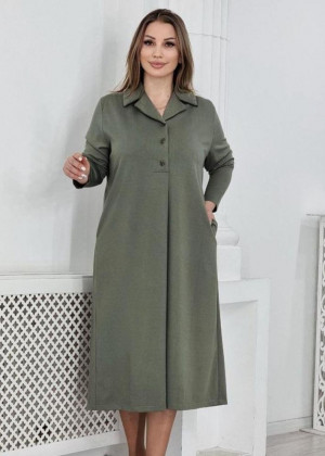 Платье 2355507