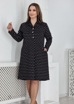 Платье 2355508