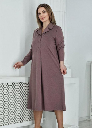 Платье 2355509