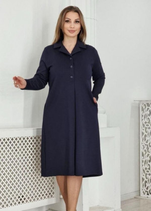 Платье 2355511