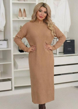 Платье 2355520