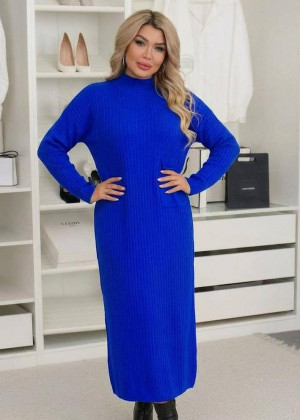 Платье 2355521