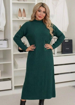 Платье 2355522