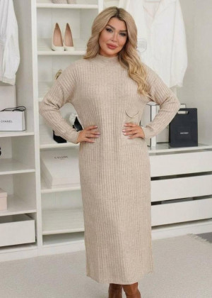 Платье 2355523