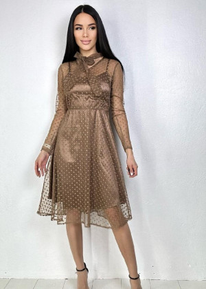 Платье 2355526