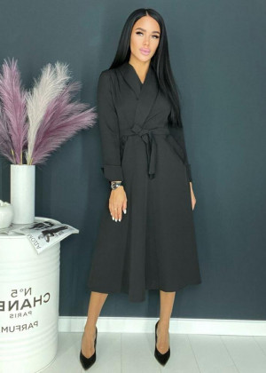 Платье 2355530