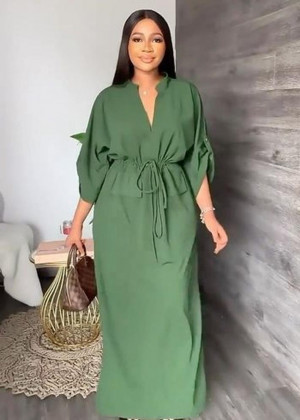 Платье 2355555