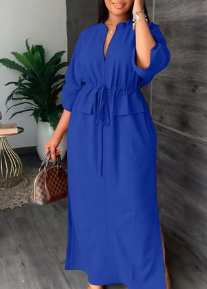 Платье 2355556