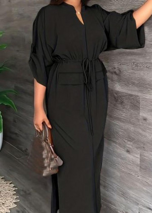 Платье 2355557