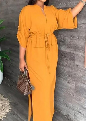 Платье 2355558