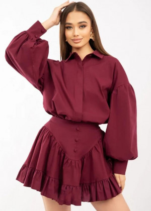 Костюм 2355587