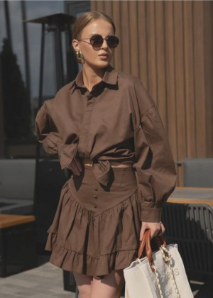 Костюм 2355588