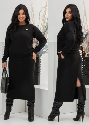 Костюм 2355591