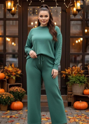 Костюм 2355594