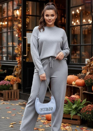 Костюм 2355596