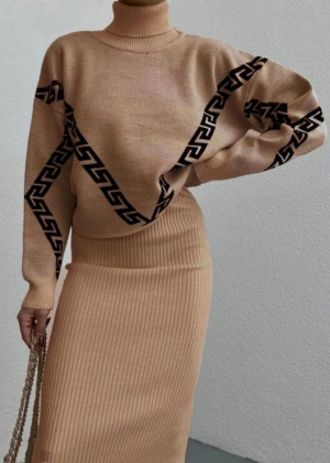 Костюм 2355600