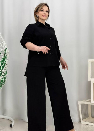 Костюм 2355602