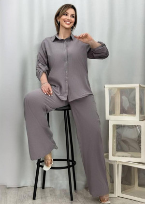 Костюм 2355604