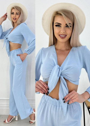 Костюм 2355605